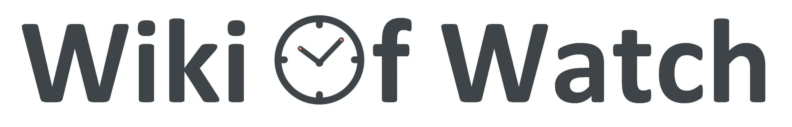 Wiki Of Watch