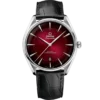 Omega Seamaster Boutique Editions 39.5mm — 511.13.40.20.11.002
