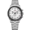 Omega Speedmaster Moonwatch 42 mm — 310.30.42.50.04.001