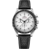 Omega Speedmaster Moonwatch 42 mm — 310.32.42.50.04.002