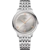Omega De Ville Prestige 40 mm — 434.10.40.20.06.001