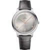 Omega De Ville Prestige 40 mm — 434.13.40.20.06.001